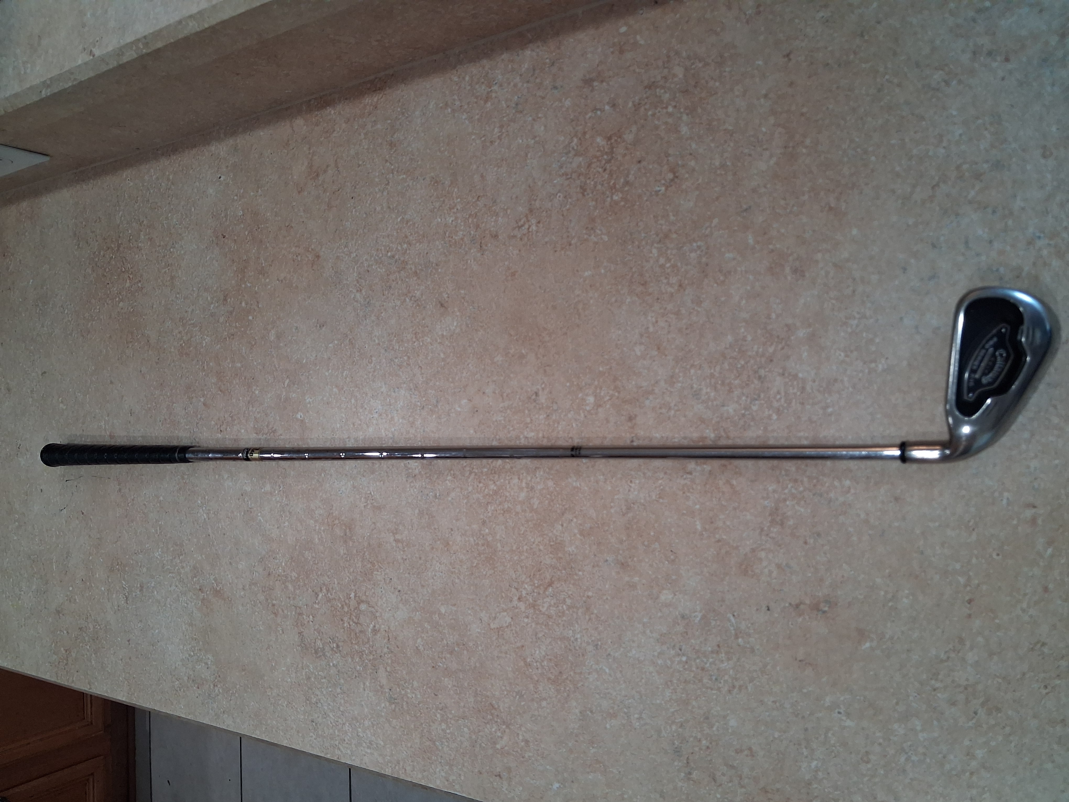 Angle 4