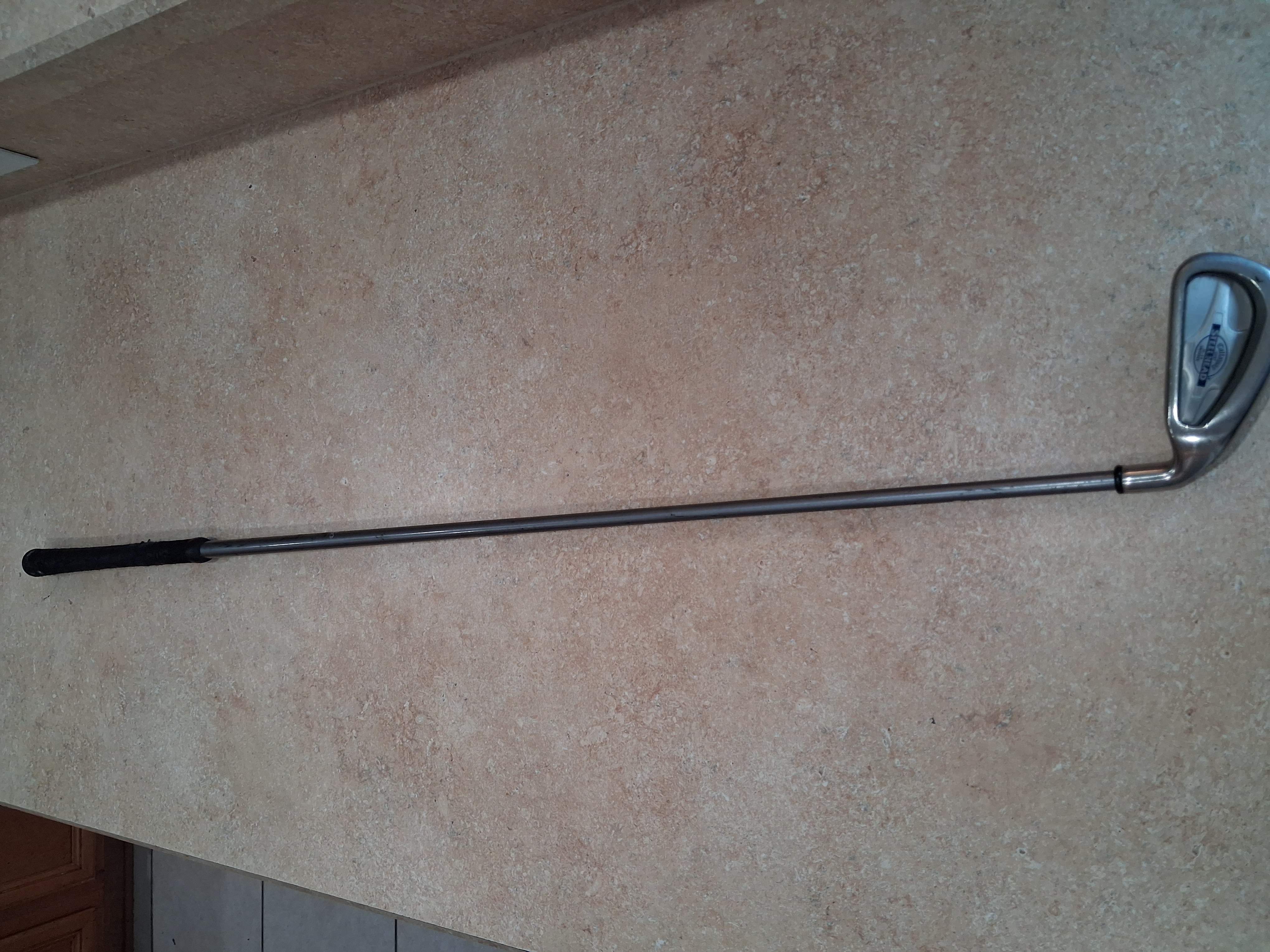 Angle 3