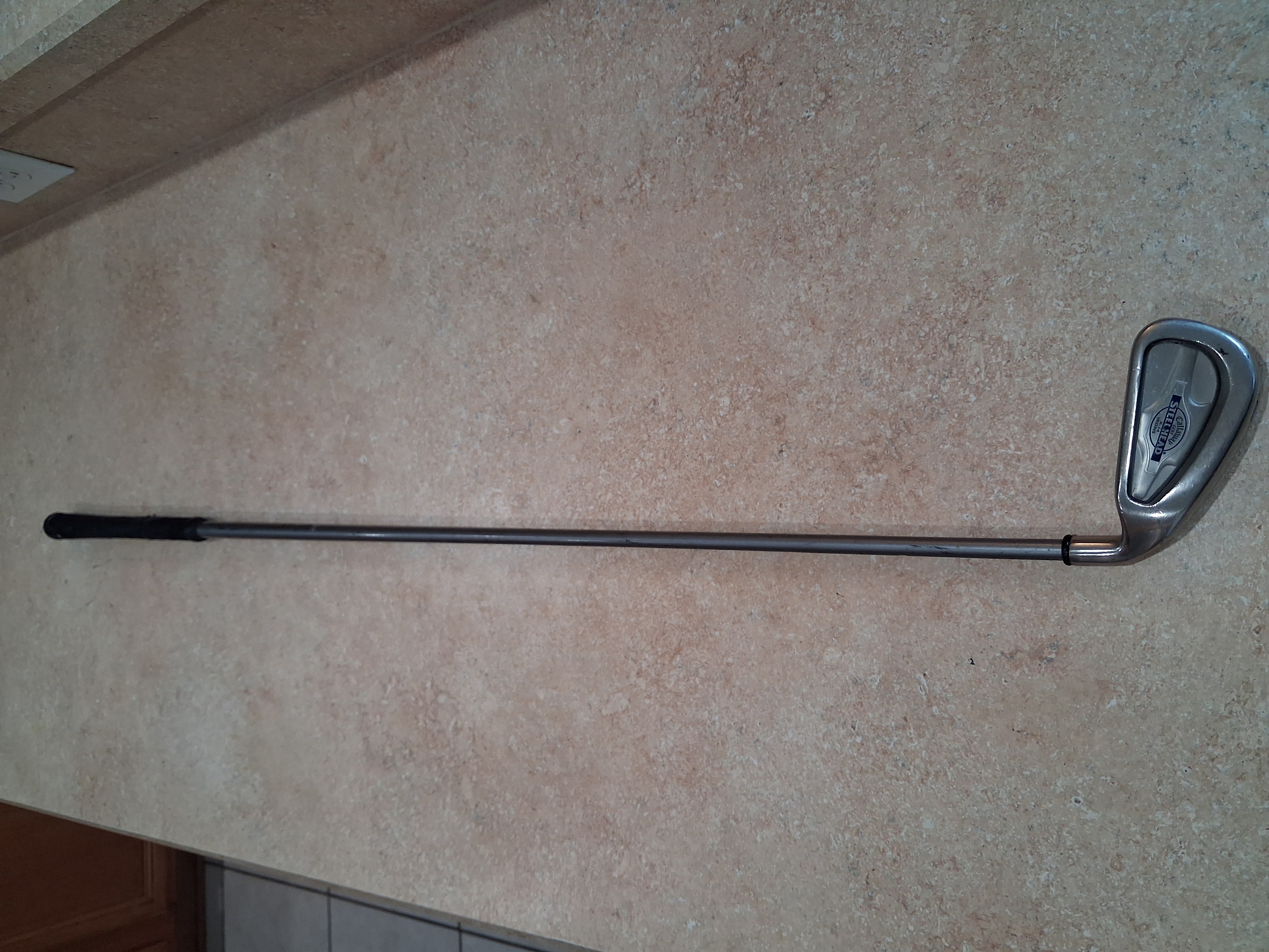 Angle 2