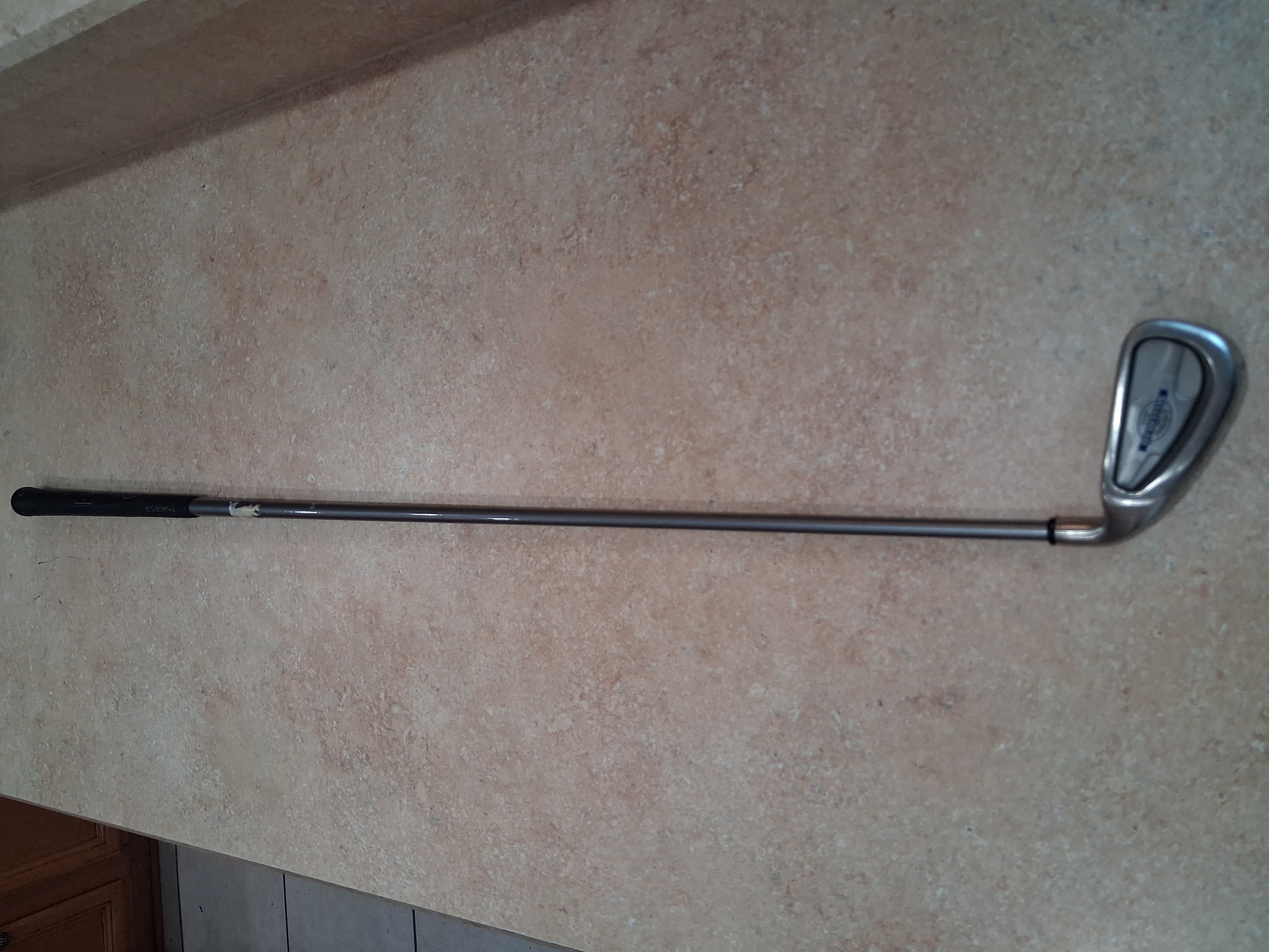 Angle 3