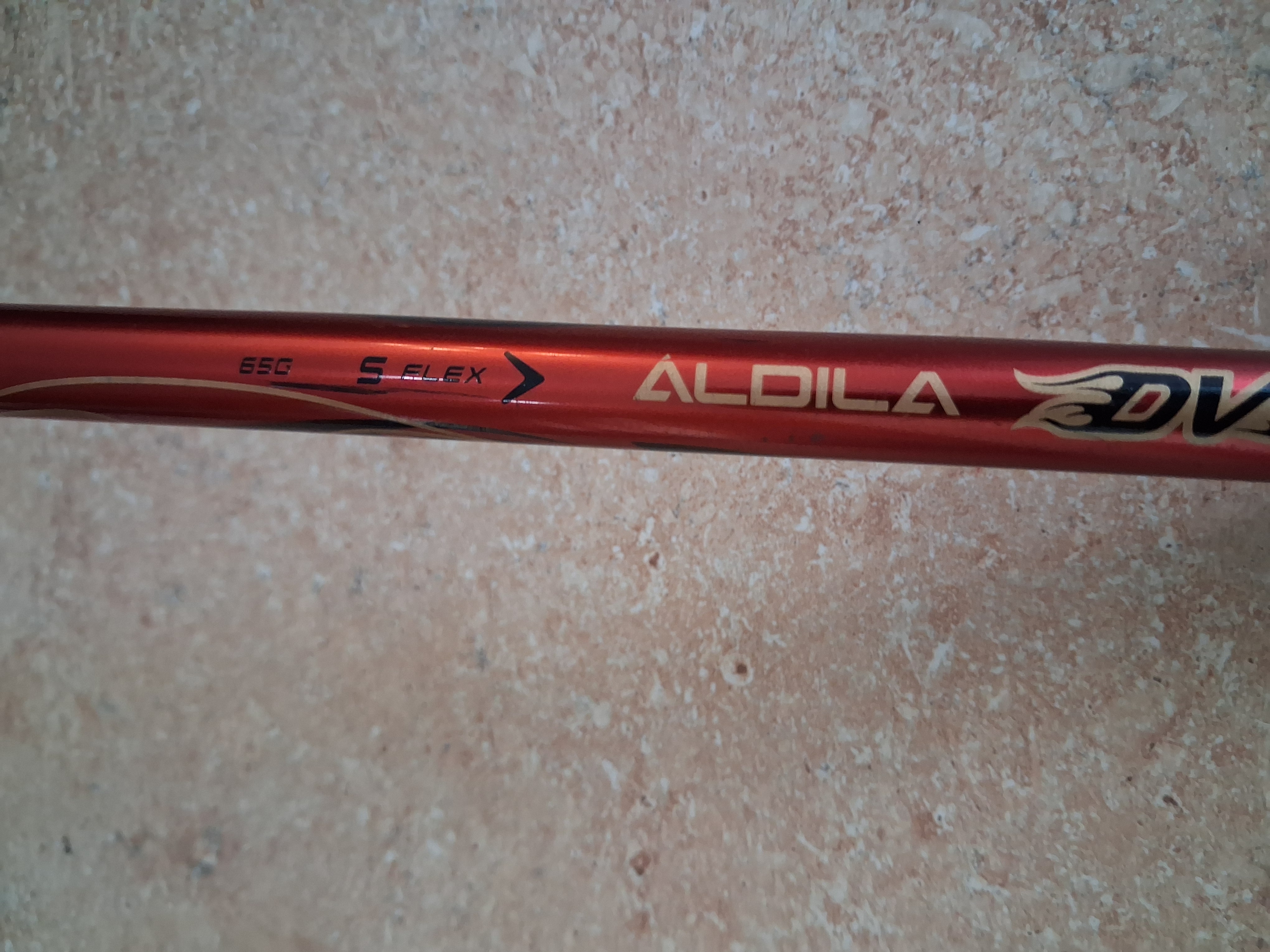 Angle 4