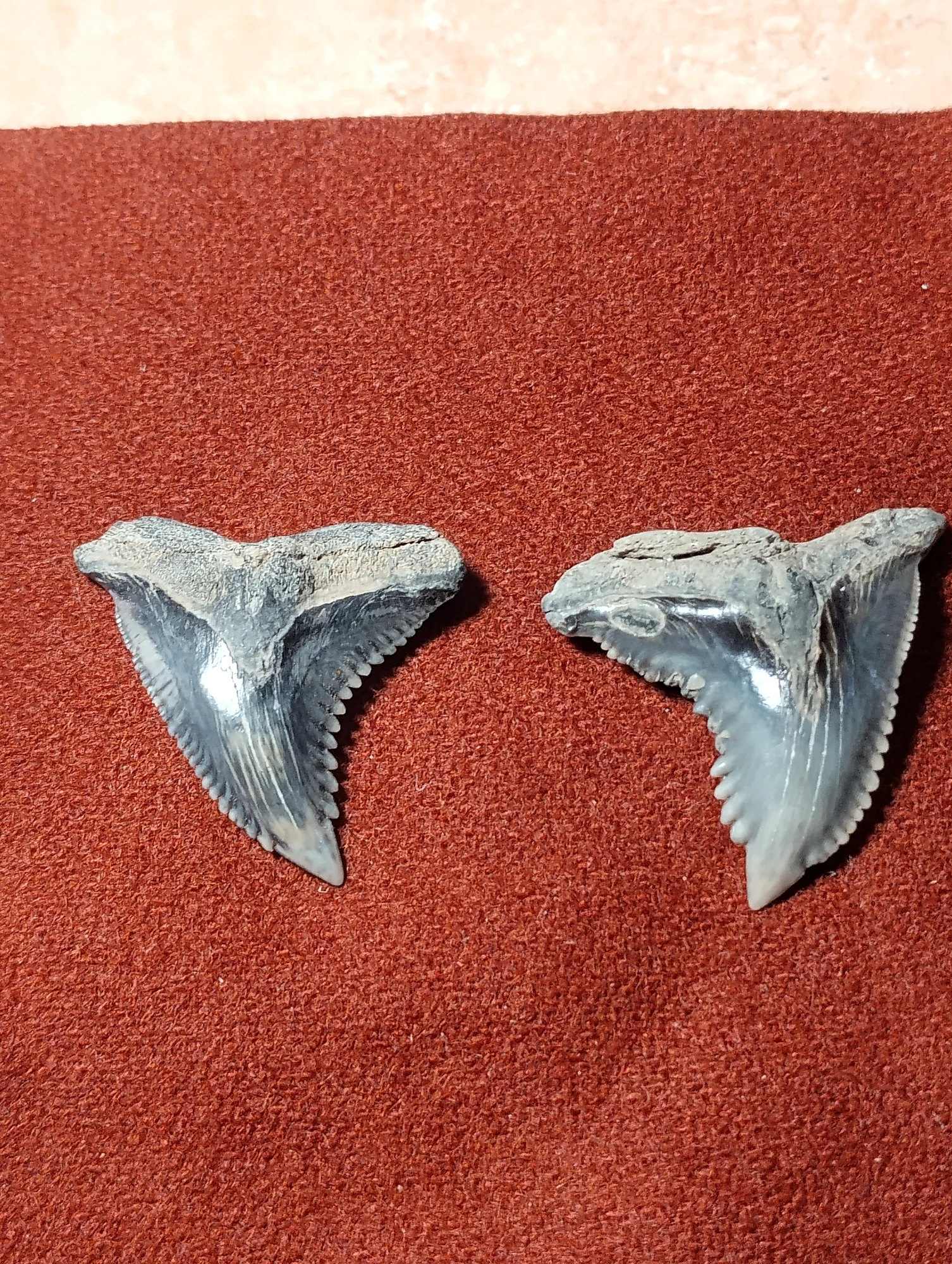Angle 2