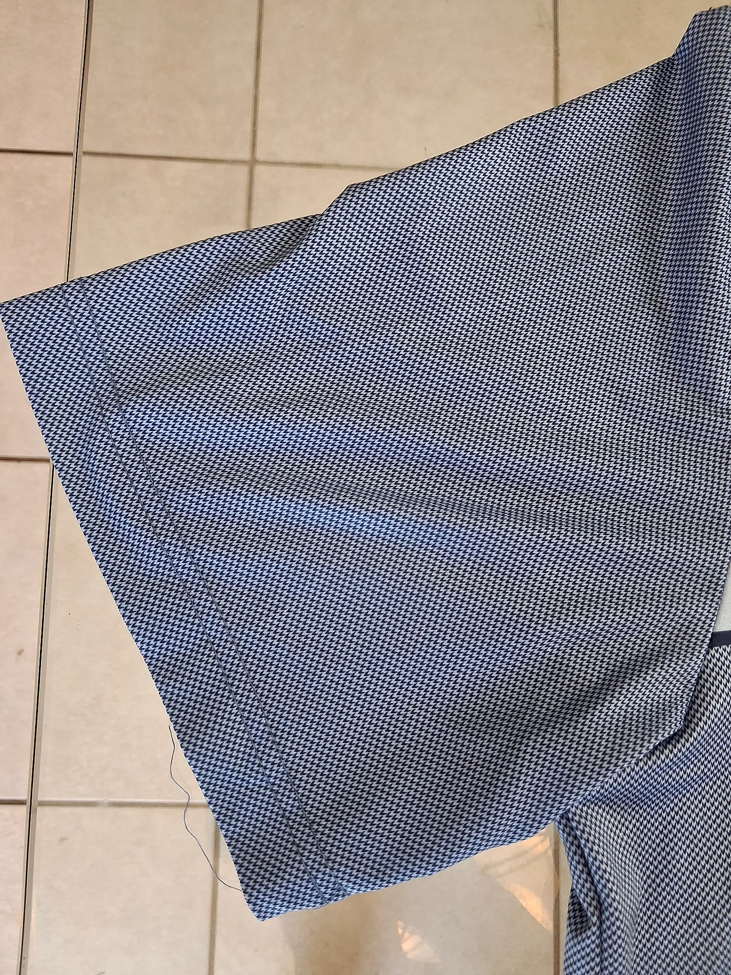 Angle 3