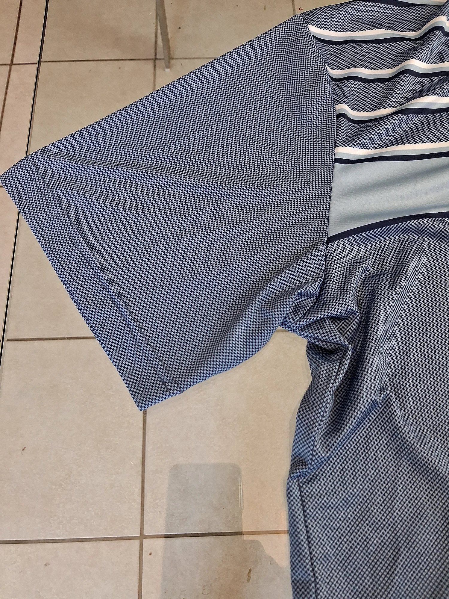 Angle 4