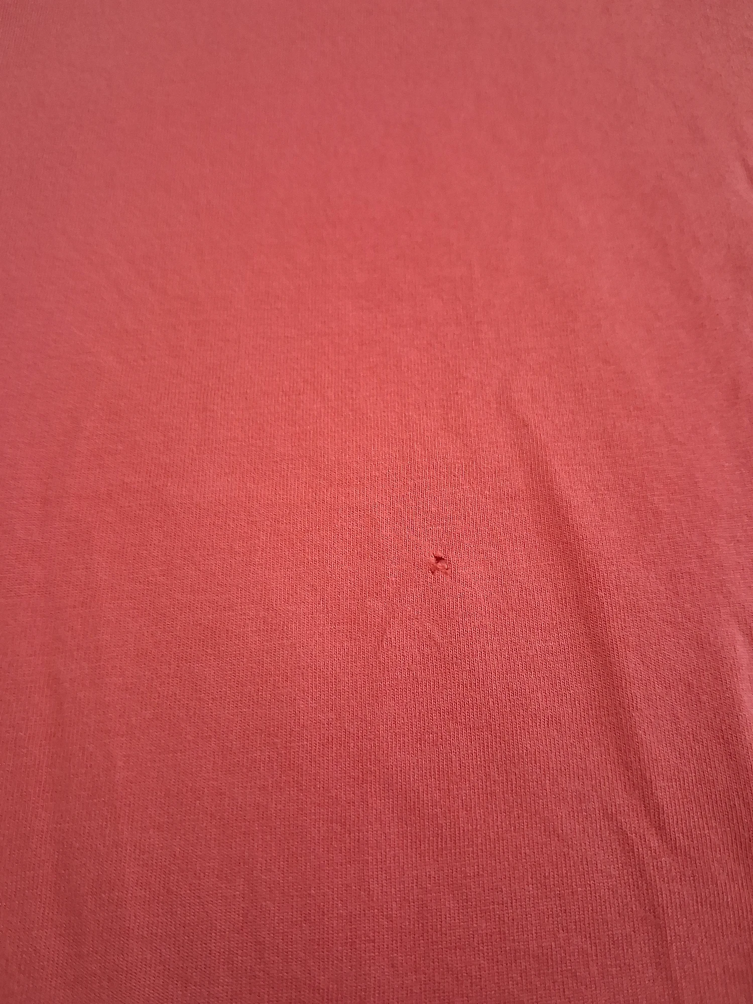 Angle 3