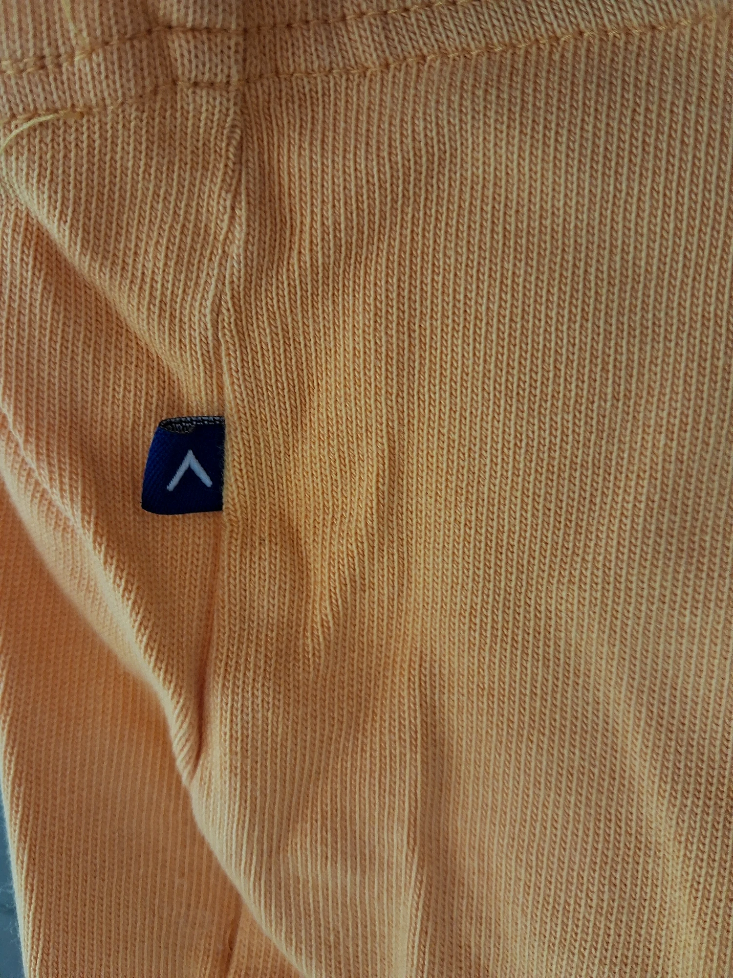 Angle 6
