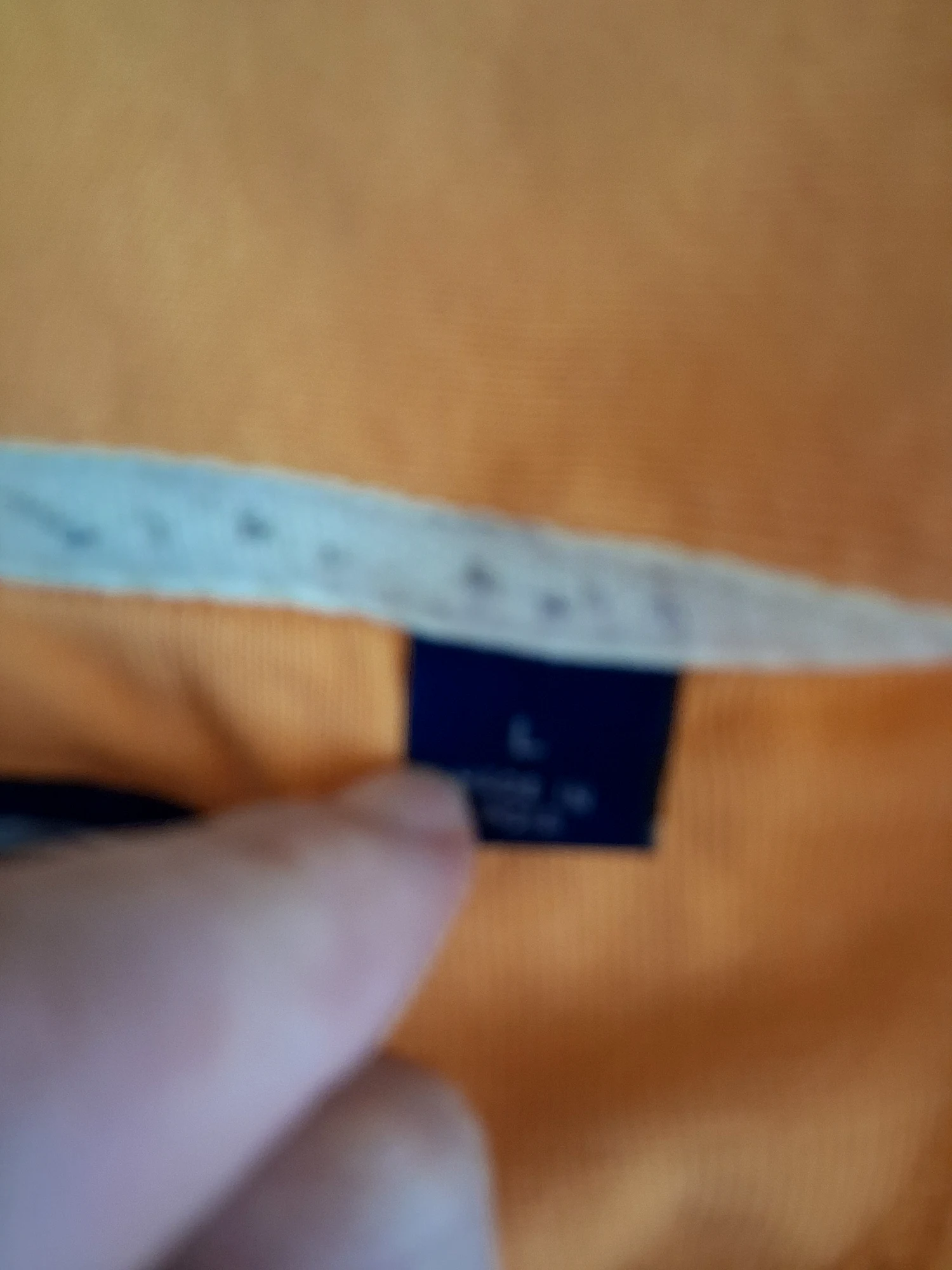 Angle 5