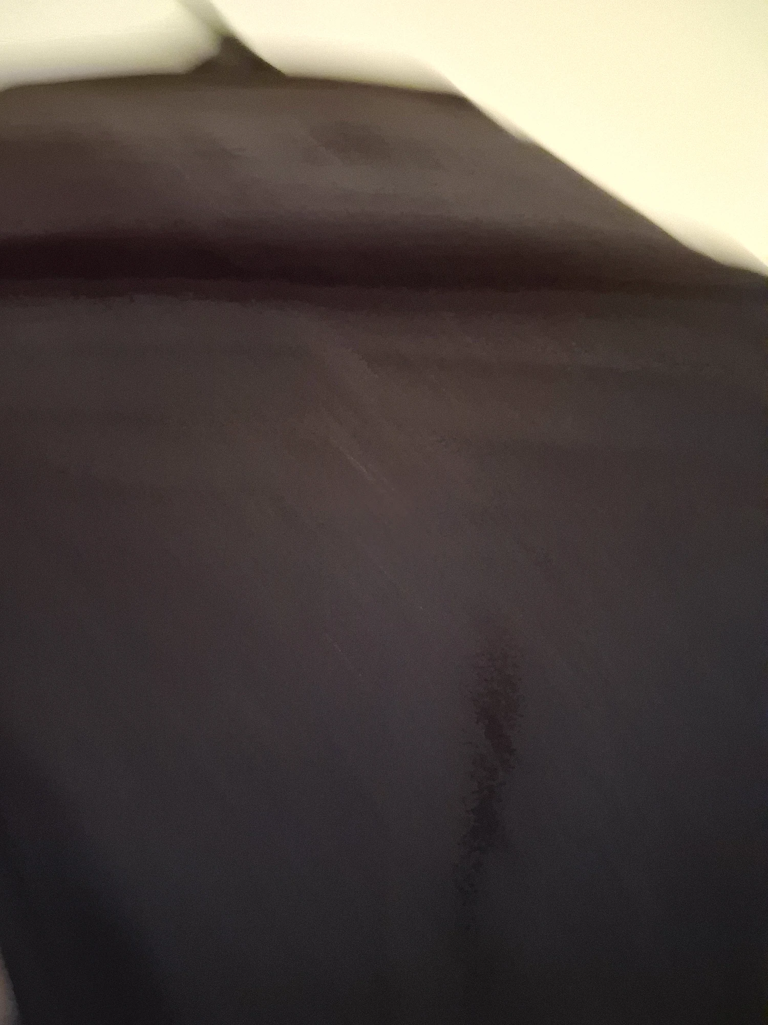 Angle 10