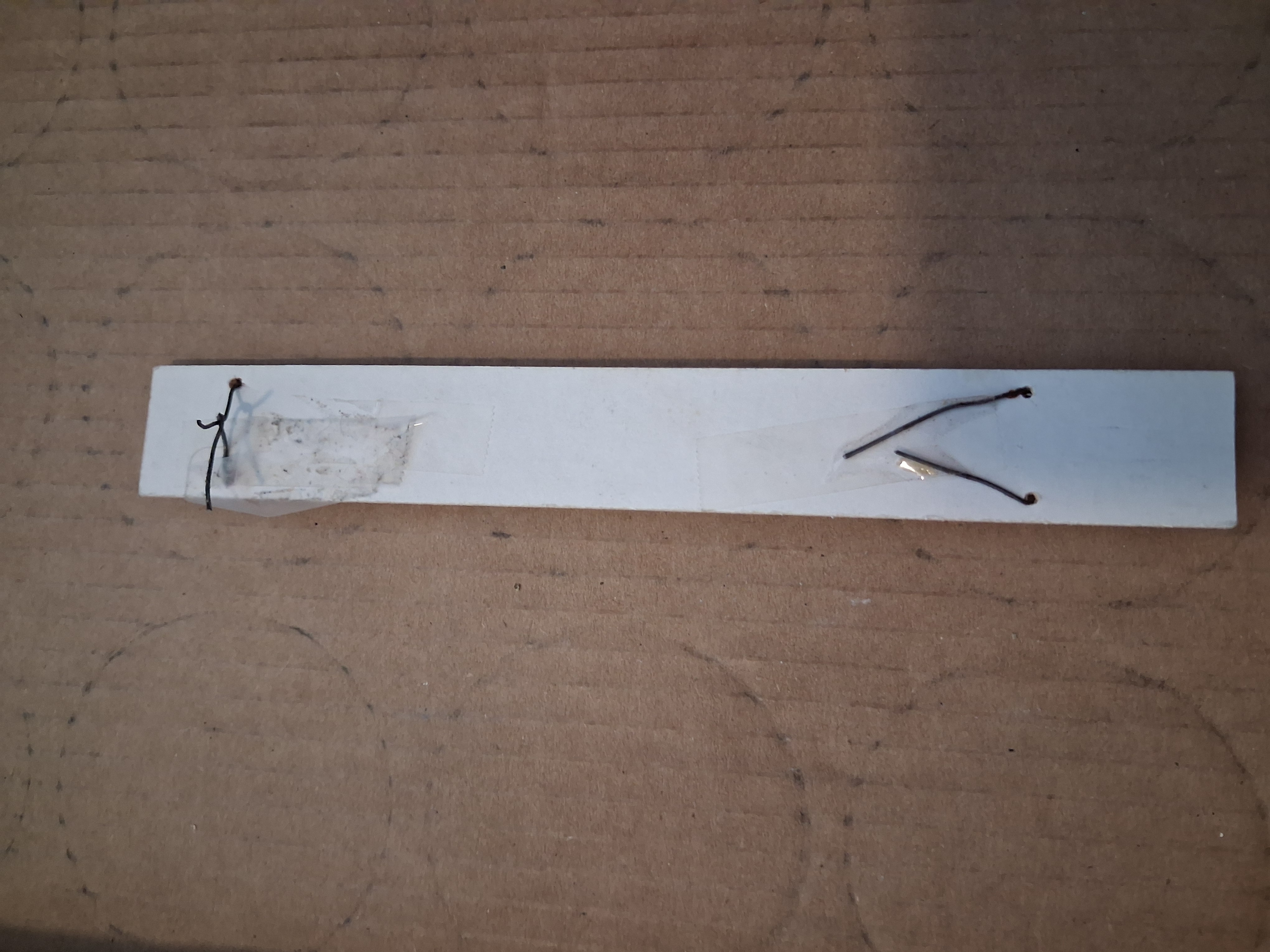 Angle 3