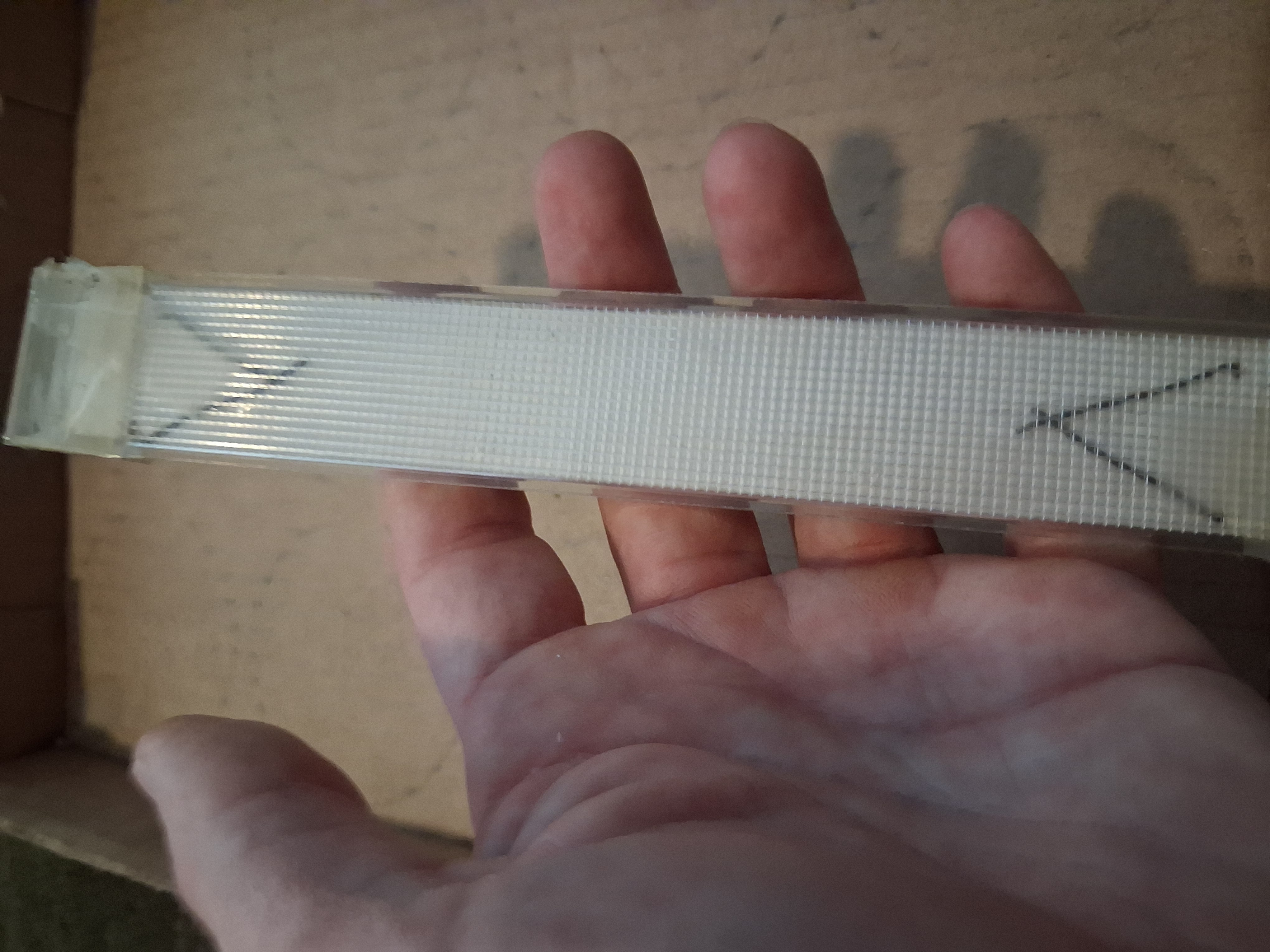 Angle 2