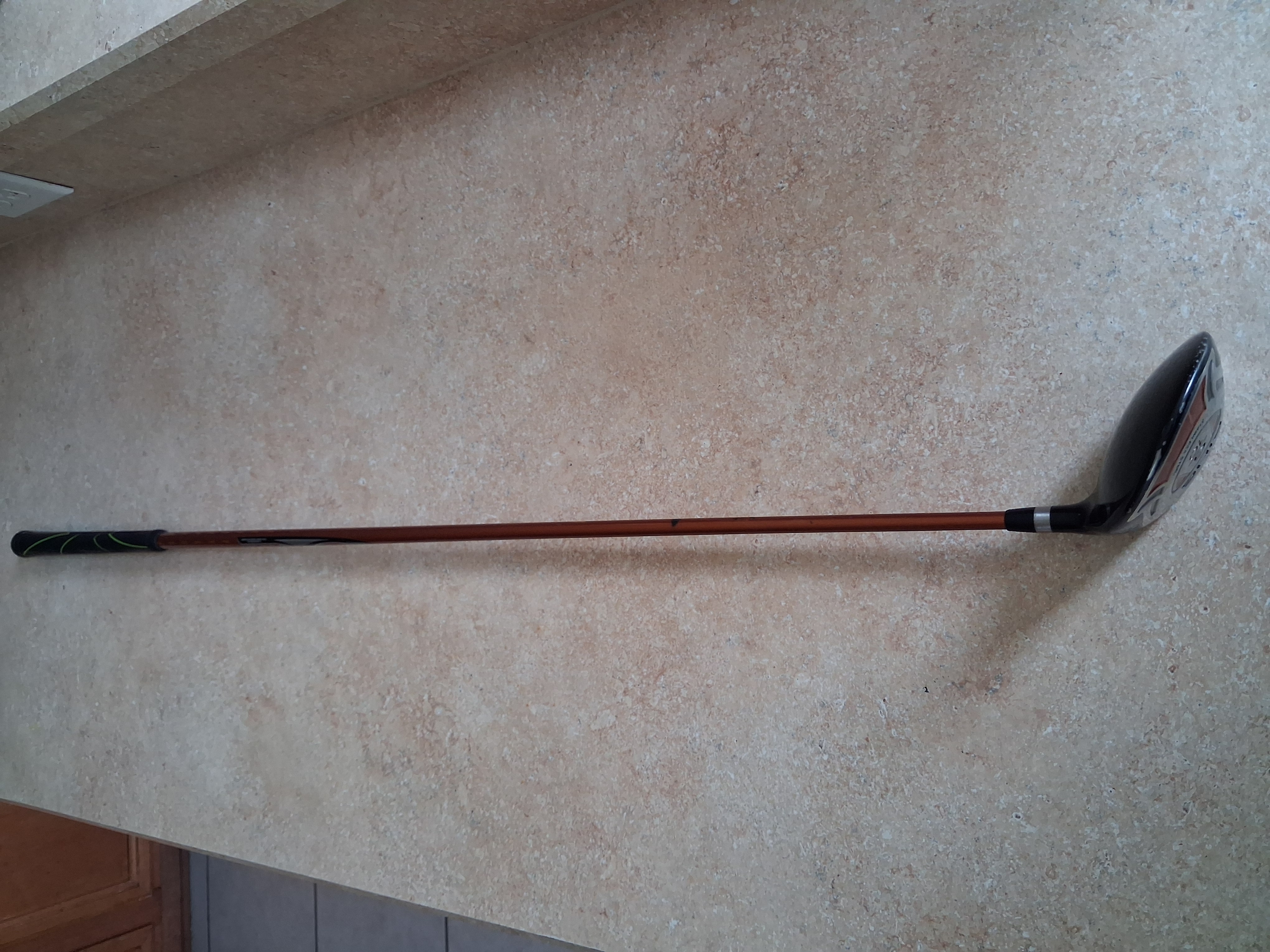 Angle 2