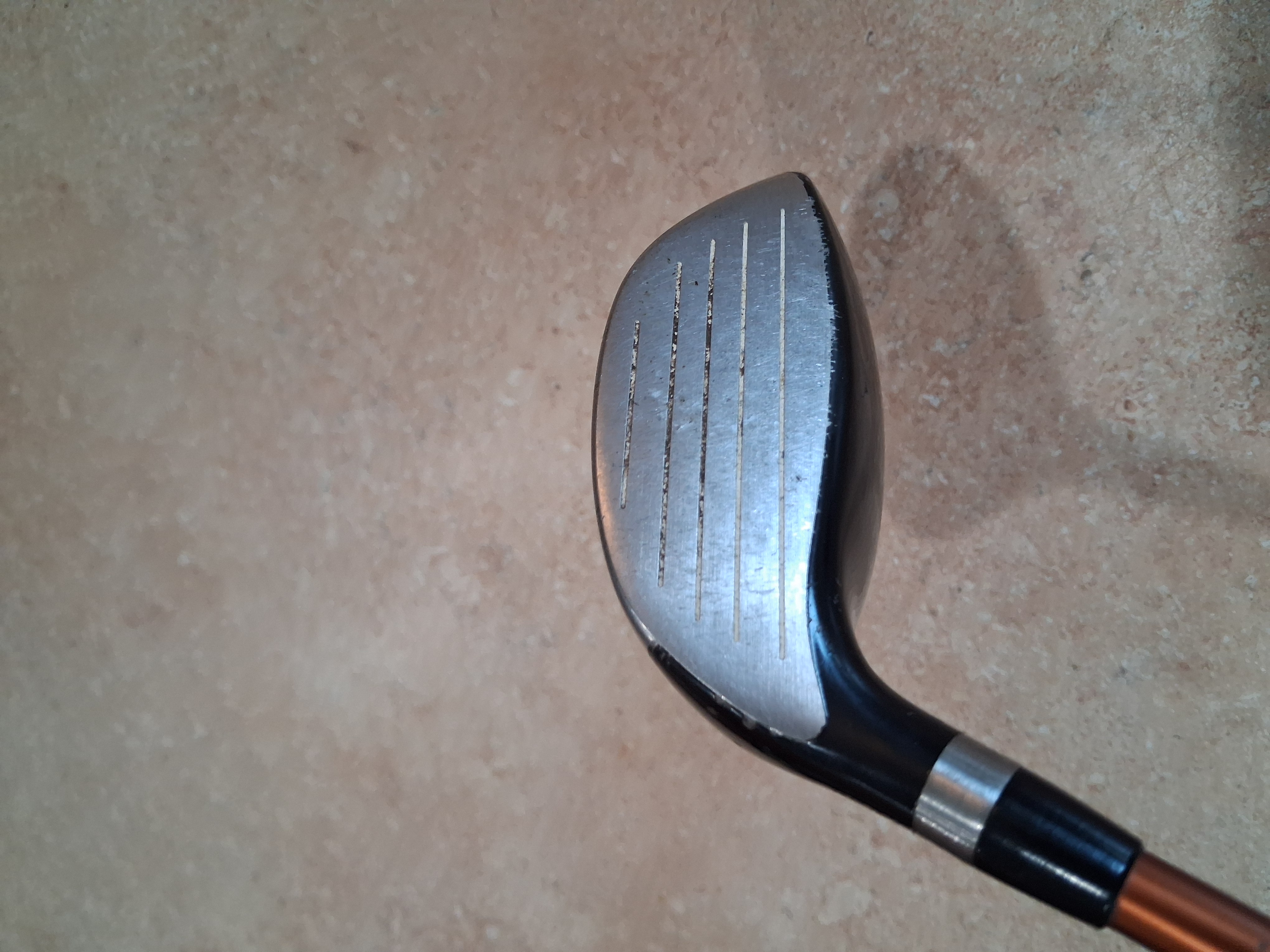 Angle 6